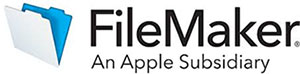 FileMaker Reseller